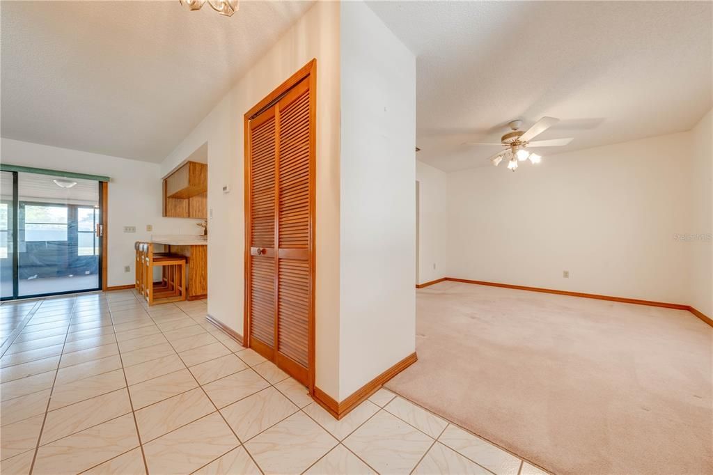 For Sale: $449,900 (3 beds, 2 baths, 1807 Square Feet)