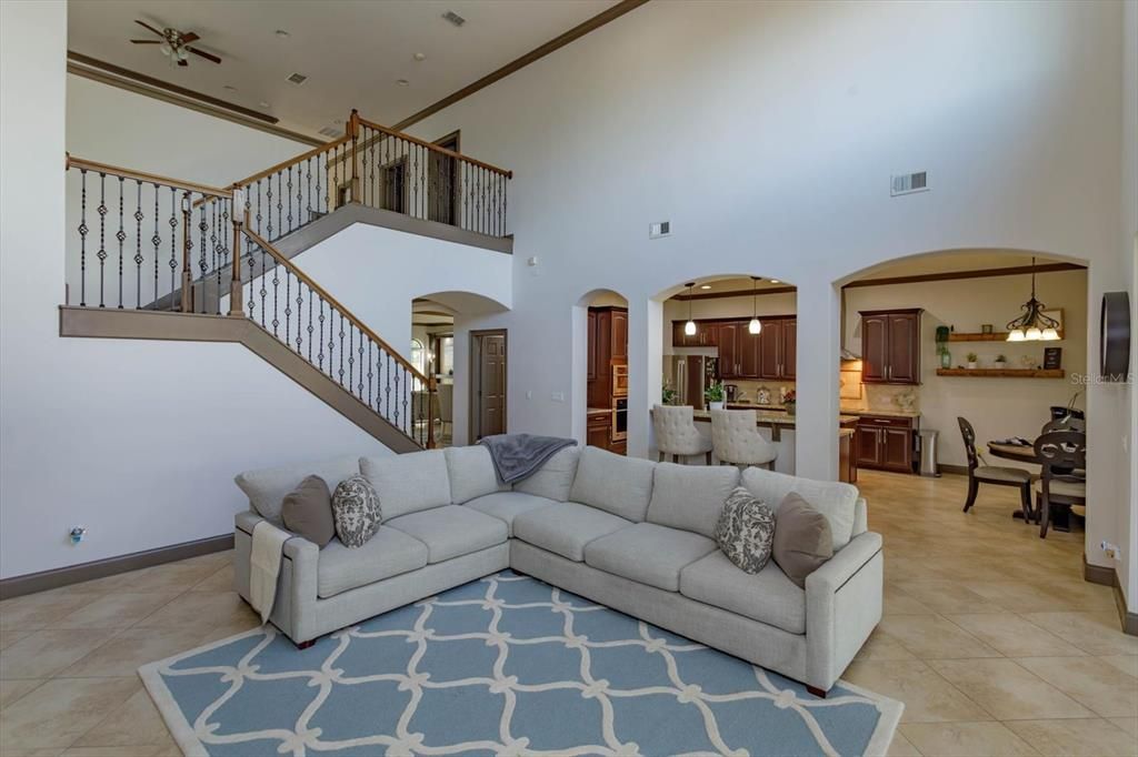 Active With Contract: $1,100,000 (4 beds, 4 baths, 4277 Square Feet)