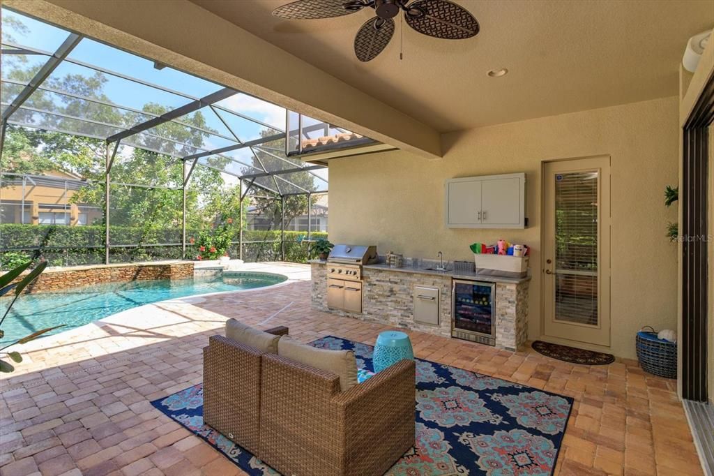 Active With Contract: $1,100,000 (4 beds, 4 baths, 4277 Square Feet)