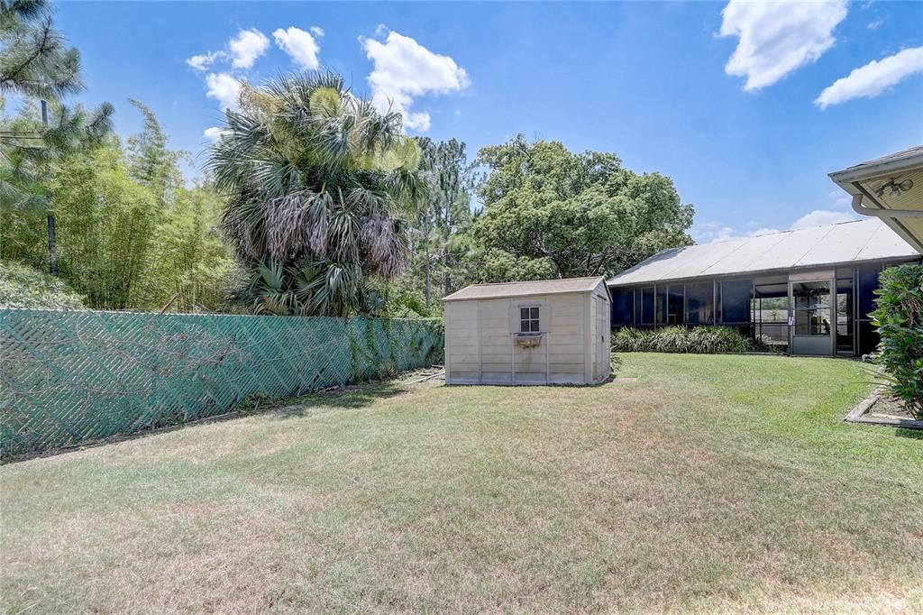 Active With Contract: $450,000 (3 beds, 2 baths, 1624 Square Feet)