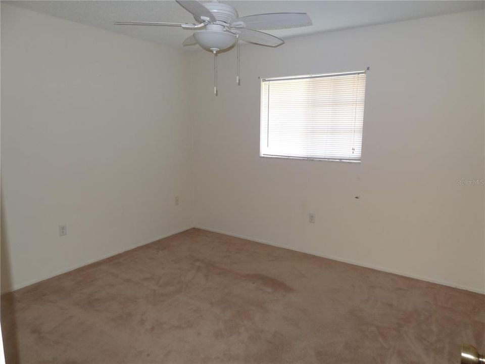 For Sale: $149,900 (2 beds, 2 baths, 1029 Square Feet)