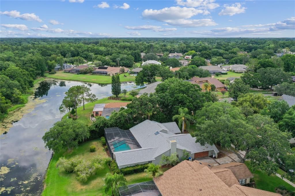 Active With Contract: $950,000 (4 beds, 3 baths, 3384 Square Feet)