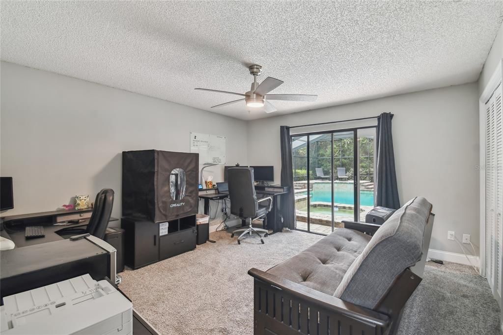 Active With Contract: $950,000 (4 beds, 3 baths, 3384 Square Feet)