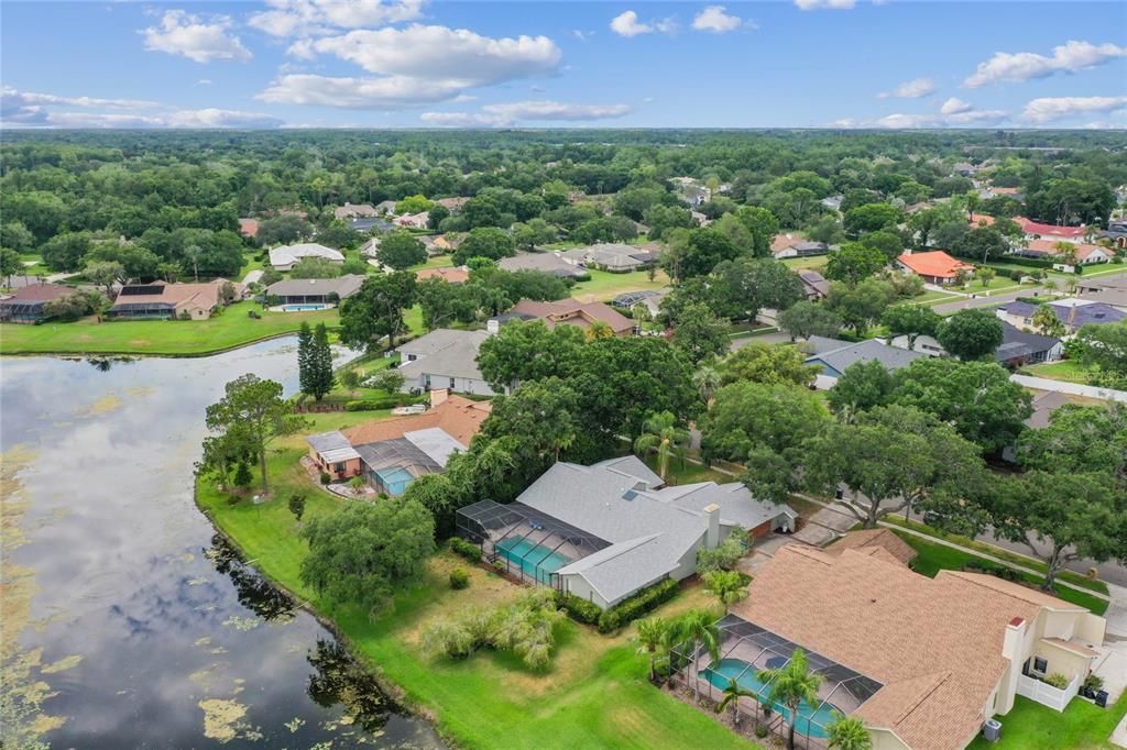 Active With Contract: $950,000 (4 beds, 3 baths, 3384 Square Feet)