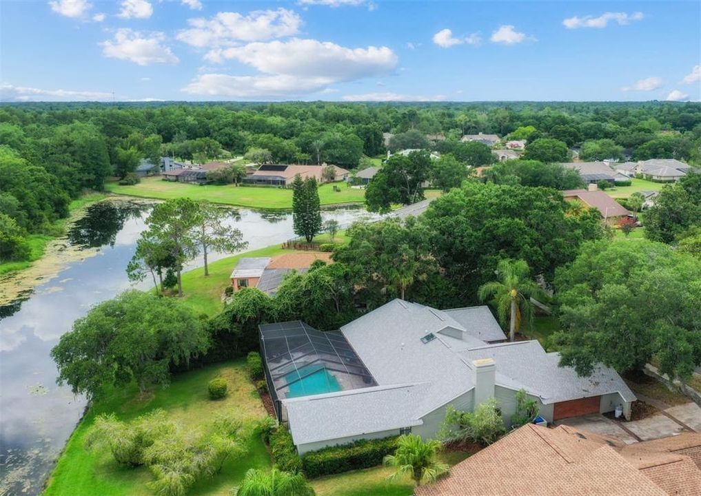 Active With Contract: $950,000 (4 beds, 3 baths, 3384 Square Feet)