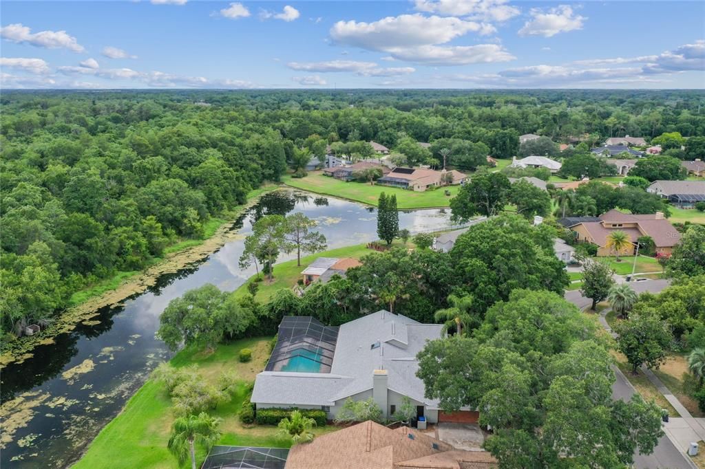 Active With Contract: $950,000 (4 beds, 3 baths, 3384 Square Feet)