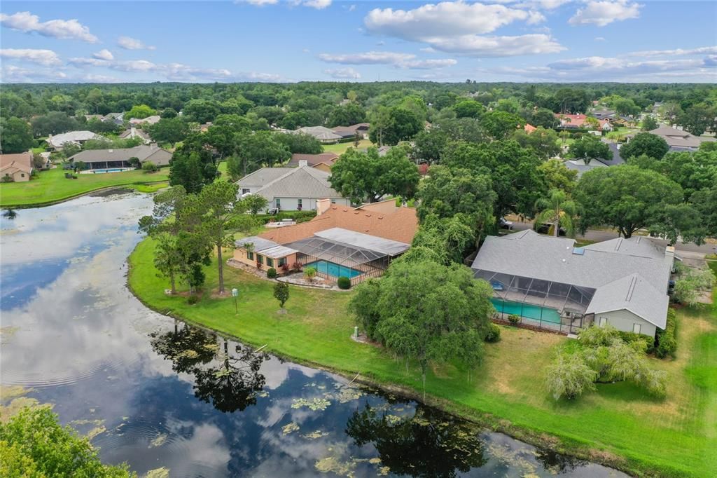 Active With Contract: $950,000 (4 beds, 3 baths, 3384 Square Feet)