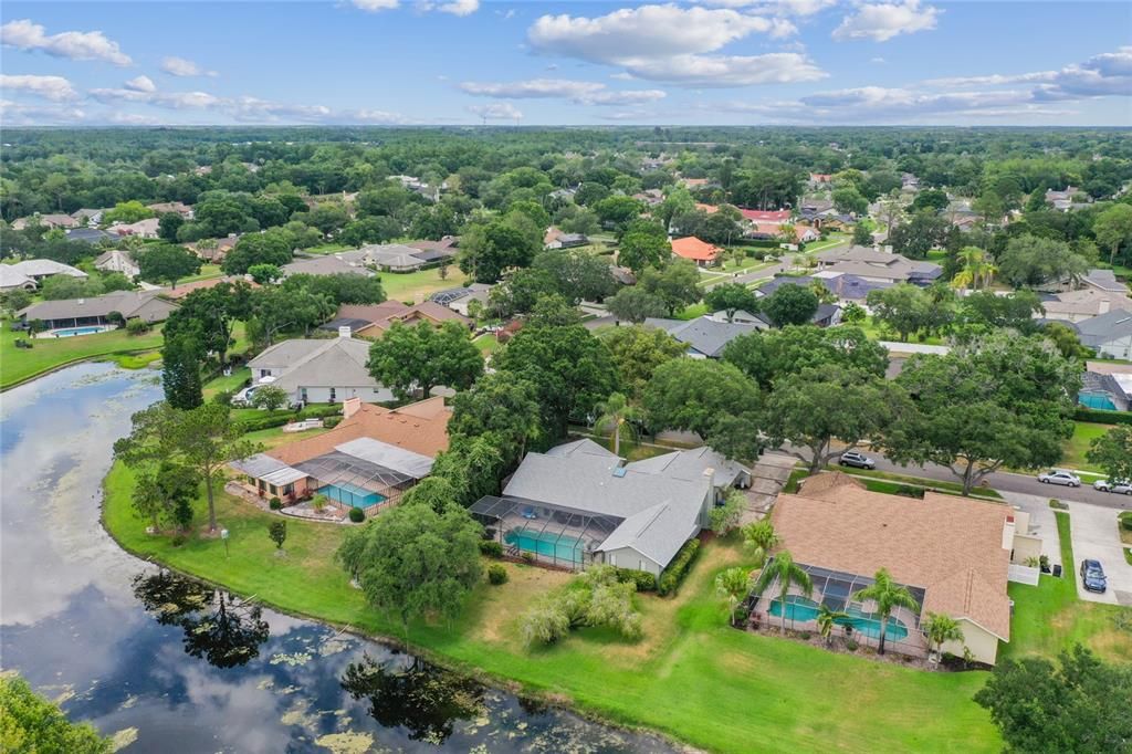 Active With Contract: $950,000 (4 beds, 3 baths, 3384 Square Feet)