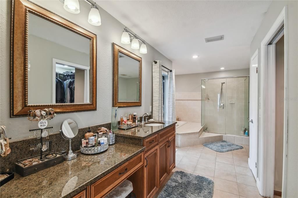 Active With Contract: $950,000 (4 beds, 3 baths, 3384 Square Feet)