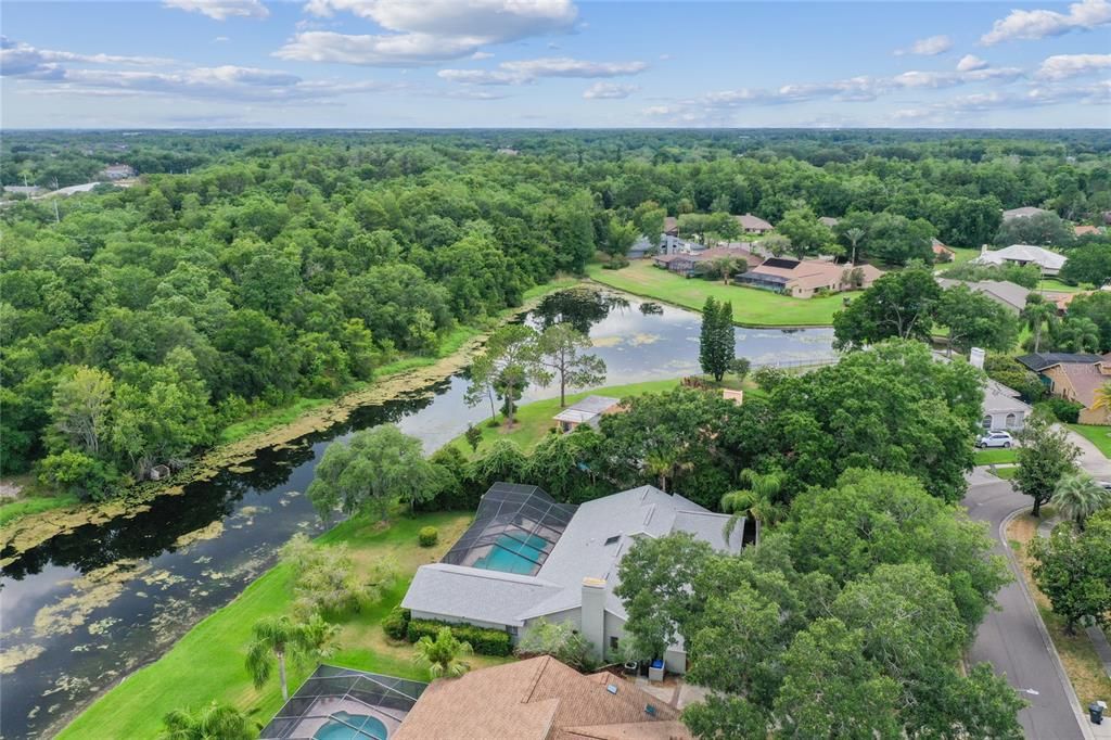 Active With Contract: $950,000 (4 beds, 3 baths, 3384 Square Feet)