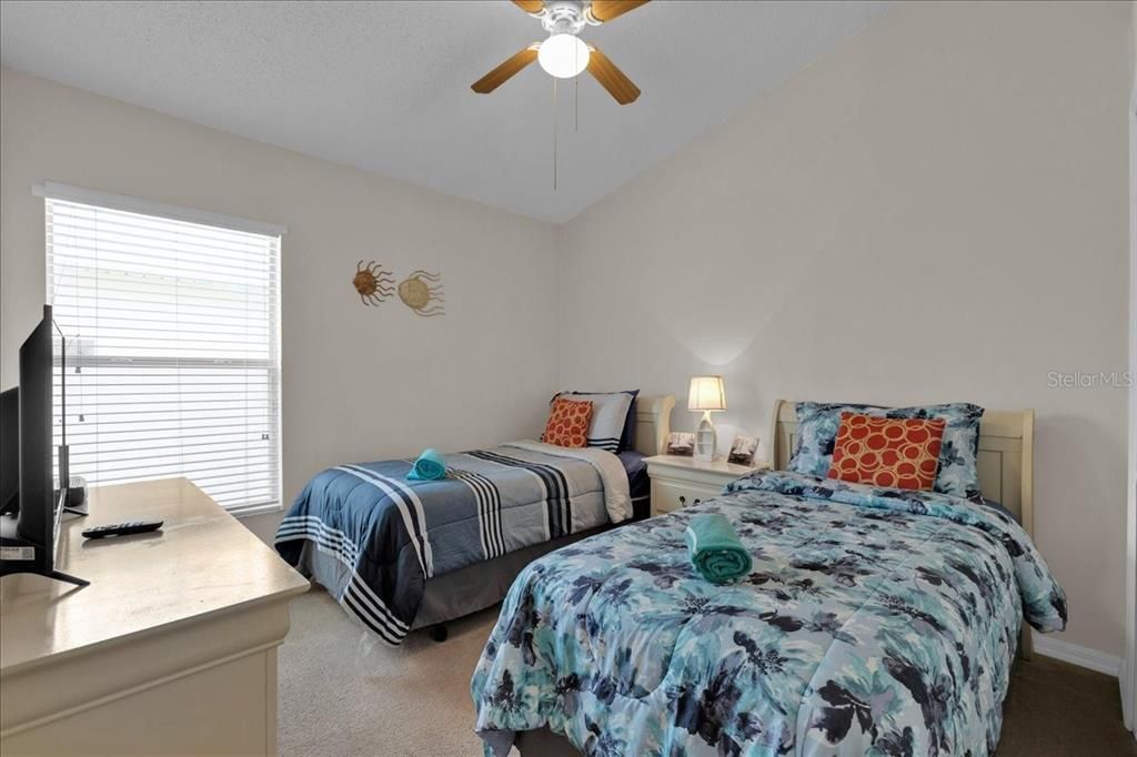 Active With Contract: $399,000 (4 beds, 2 baths, 1502 Square Feet)