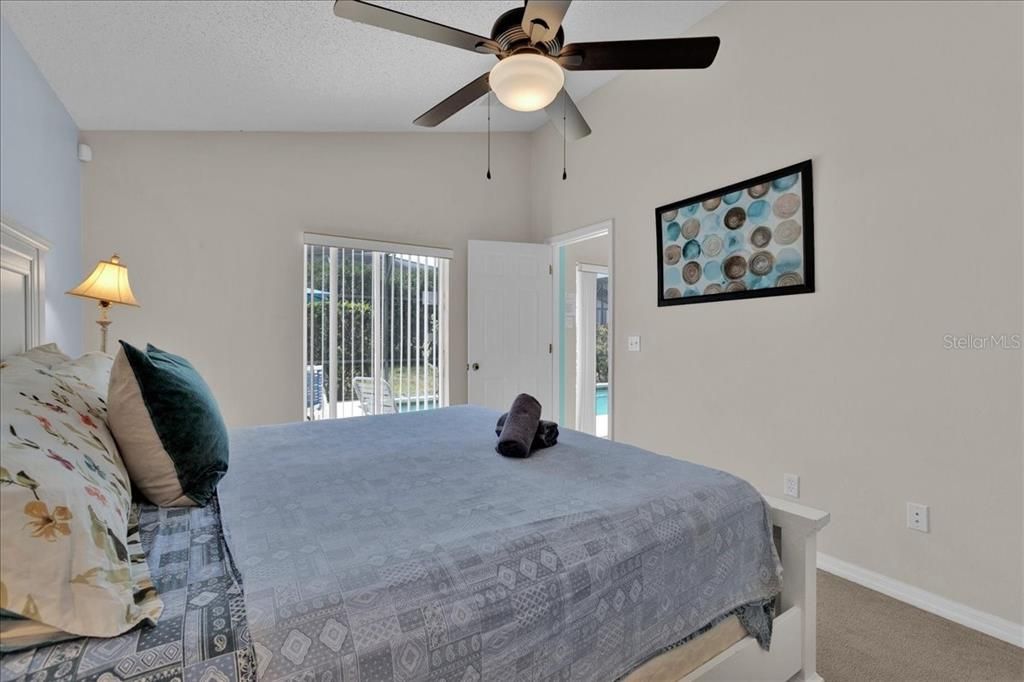 Active With Contract: $399,000 (4 beds, 2 baths, 1502 Square Feet)