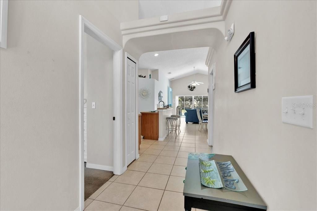 Active With Contract: $399,000 (4 beds, 2 baths, 1502 Square Feet)