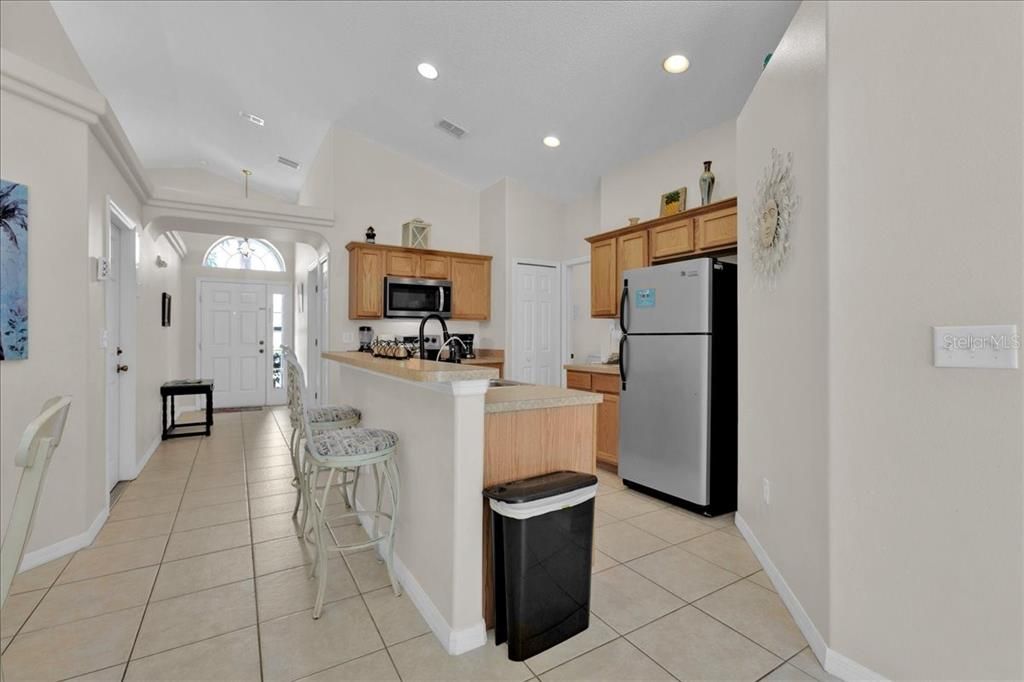 Active With Contract: $399,000 (4 beds, 2 baths, 1502 Square Feet)