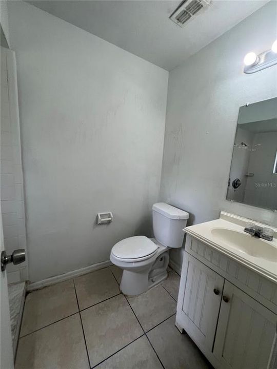 For Sale: $269,000 (3 beds, 2 baths, 1166 Square Feet)