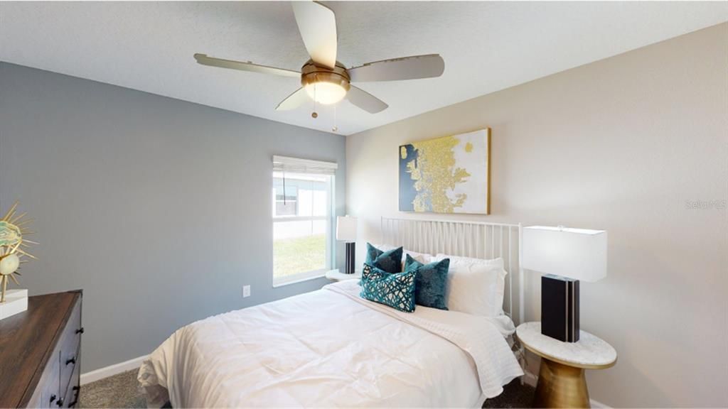 Active With Contract: $350,250 (3 beds, 2 baths, 1555 Square Feet)