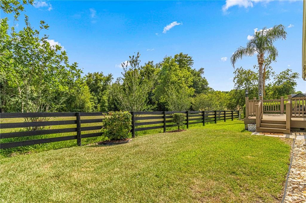 For Sale: $439,000 (3 beds, 2 baths, 2173 Square Feet)