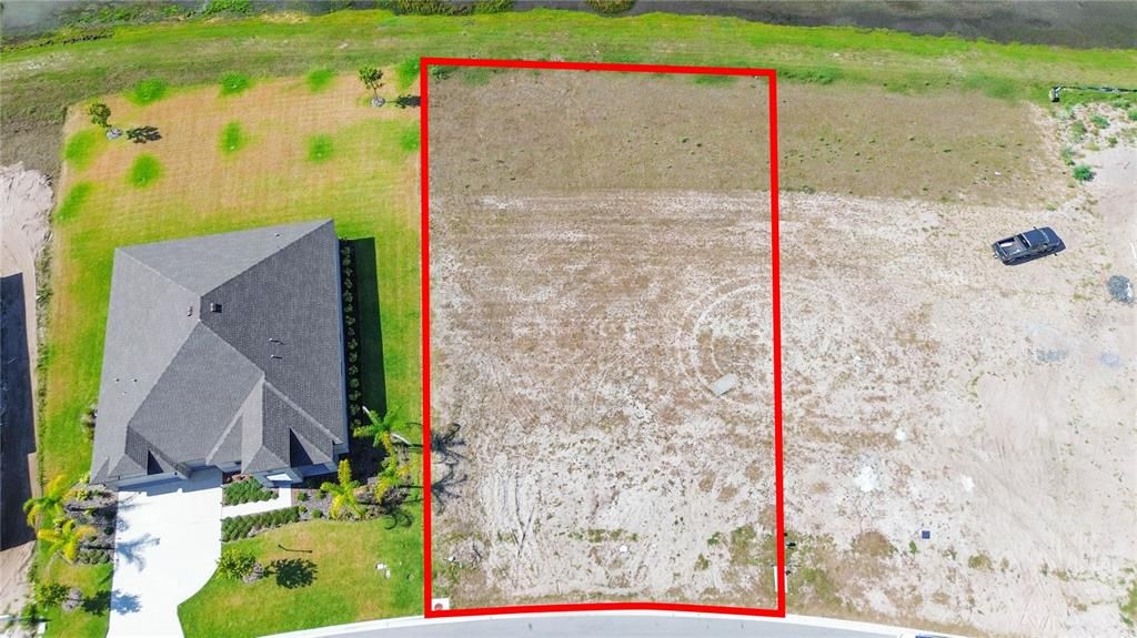 For Sale: $260,000 (0.44 acres)