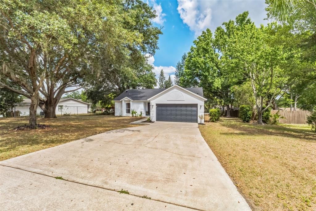 Active With Contract: $354,990 (3 beds, 2 baths, 1189 Square Feet)