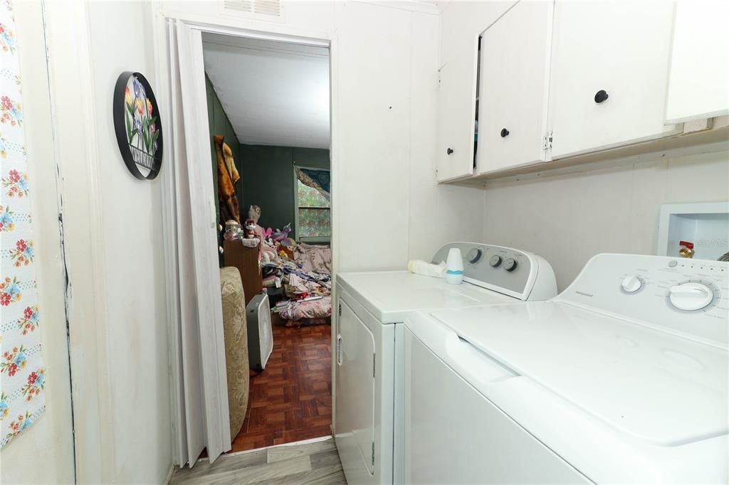 For Sale: $80,000 (2 beds, 2 baths, 1014 Square Feet)