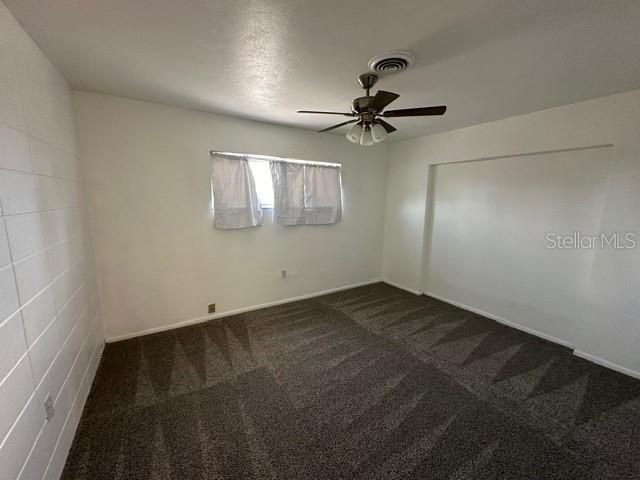 For Rent: $1,899 (4 beds, 2 baths, 2096 Square Feet)