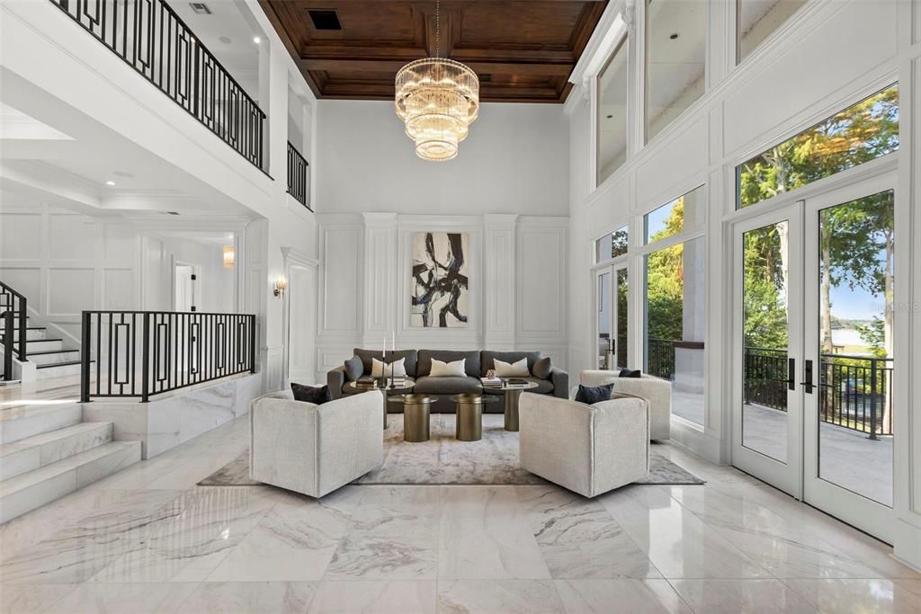 For Sale: $11,749,000 (6 beds, 7 baths, 11100 Square Feet)