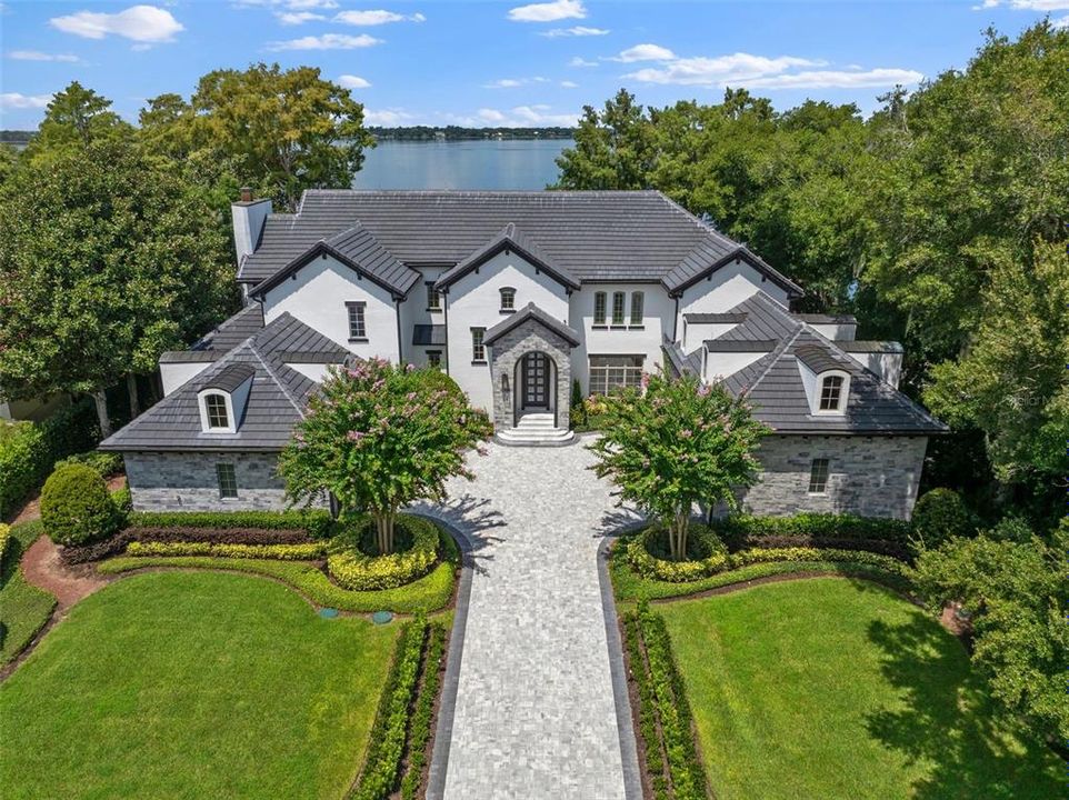 For Sale: $11,749,000 (6 beds, 7 baths, 11100 Square Feet)