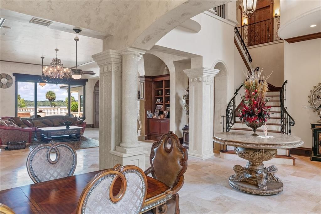 For Sale: $5,300,000 (7 beds, 7 baths, 12481 Square Feet)