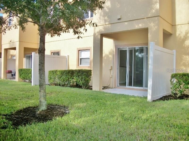 En Venta: $274,900 (3 camas, 2 baños, 1202 Pies cuadrados)