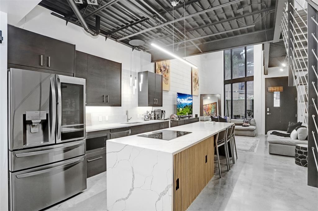 Recently Sold: $625,000 (1 beds, 1 baths, 1080 Square Feet)