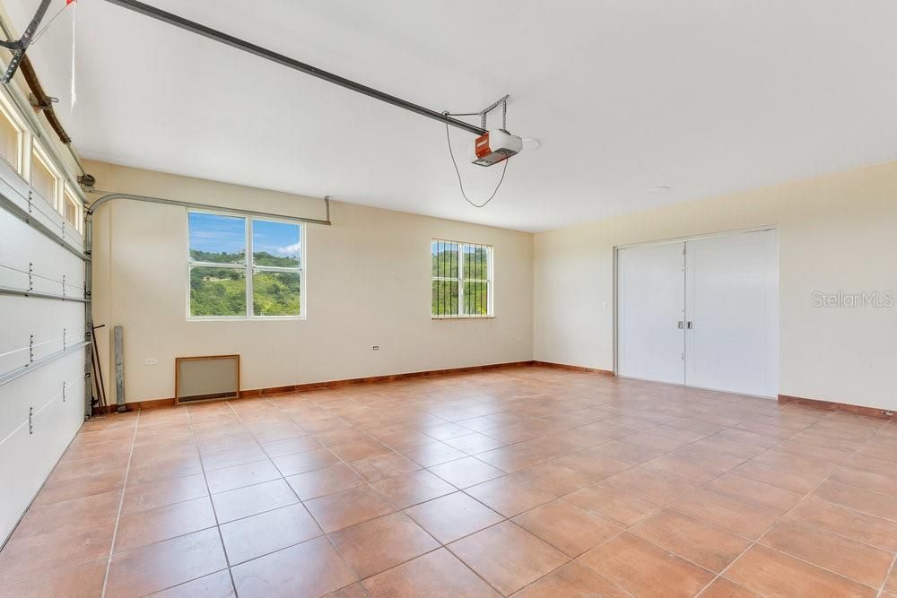 待售: $1,198,000 (4 贝兹, 3 浴室, 3300 平方英尺)