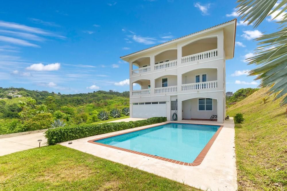 待售: $1,198,000 (4 贝兹, 3 浴室, 3300 平方英尺)