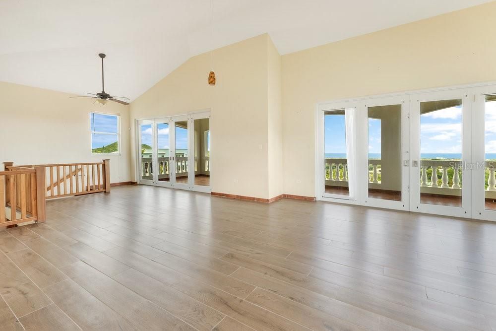 待售: $1,198,000 (4 贝兹, 3 浴室, 3300 平方英尺)