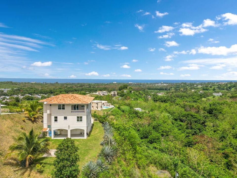 待售: $1,198,000 (4 贝兹, 3 浴室, 3300 平方英尺)