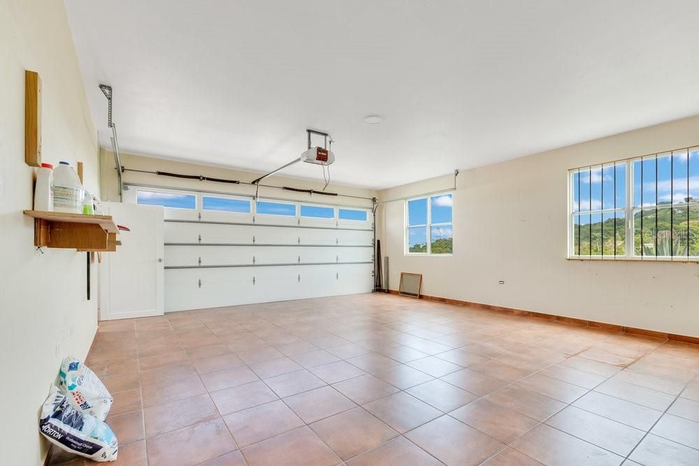 待售: $1,198,000 (4 贝兹, 3 浴室, 3300 平方英尺)