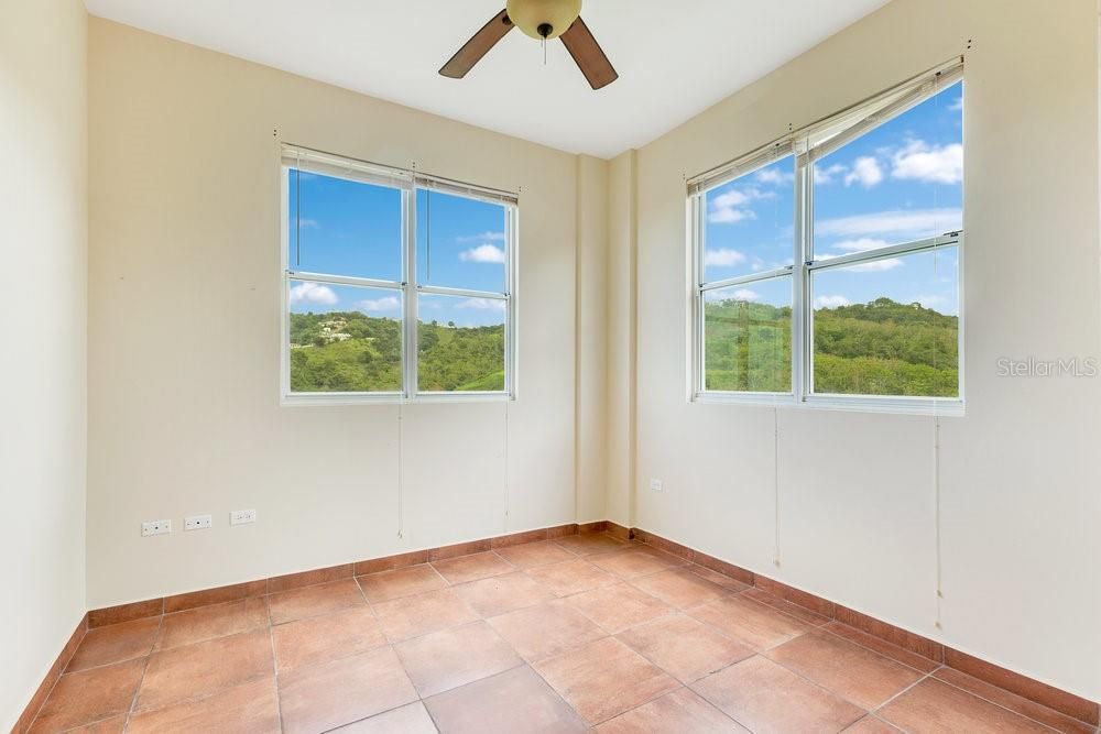 待售: $1,198,000 (4 贝兹, 3 浴室, 3300 平方英尺)