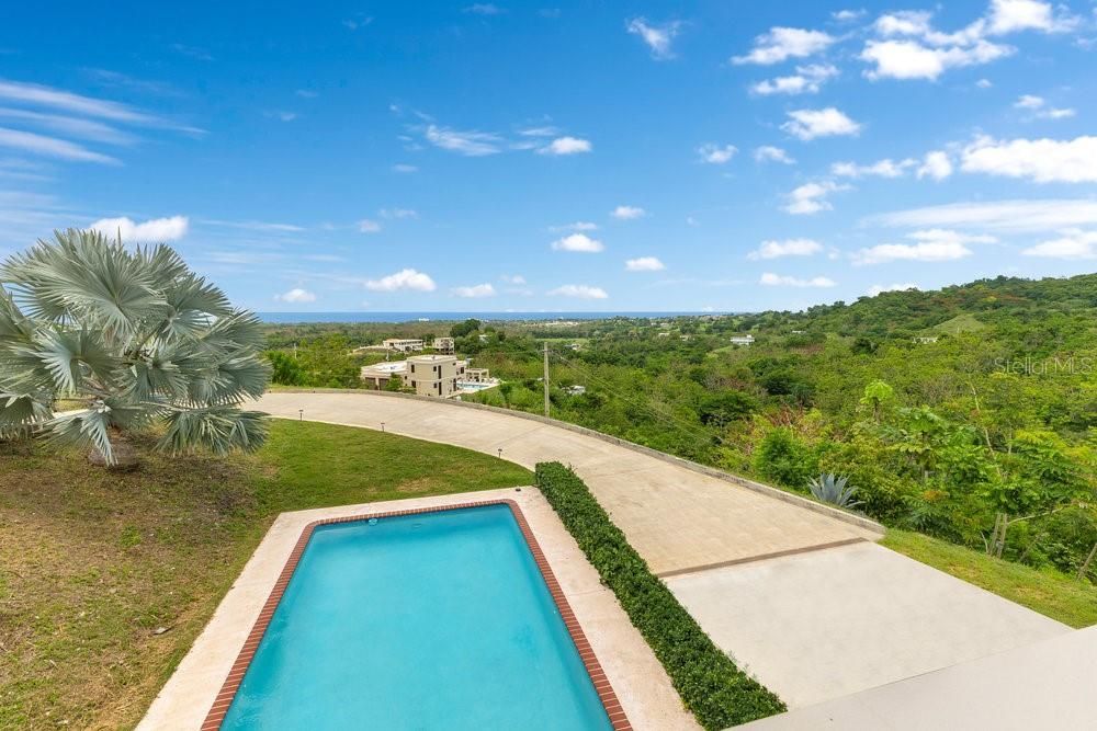 待售: $1,198,000 (4 贝兹, 3 浴室, 3300 平方英尺)