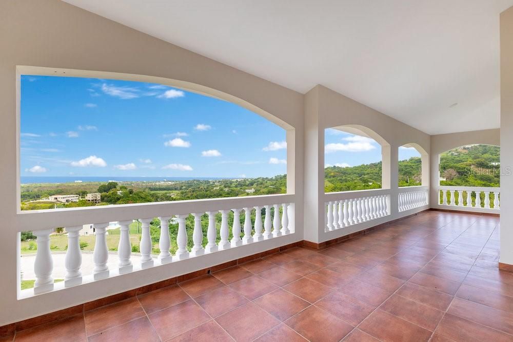 待售: $1,198,000 (4 贝兹, 3 浴室, 3300 平方英尺)