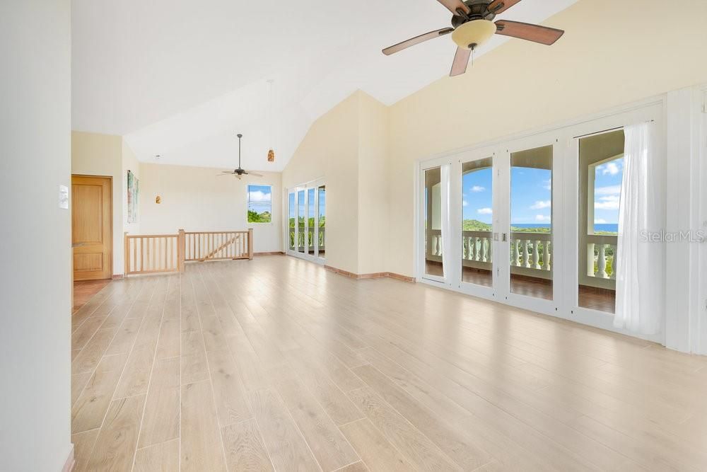 待售: $1,198,000 (4 贝兹, 3 浴室, 3300 平方英尺)