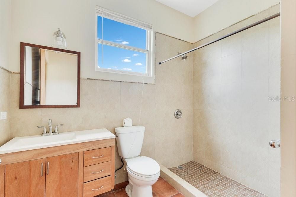 待售: $1,198,000 (4 贝兹, 3 浴室, 3300 平方英尺)