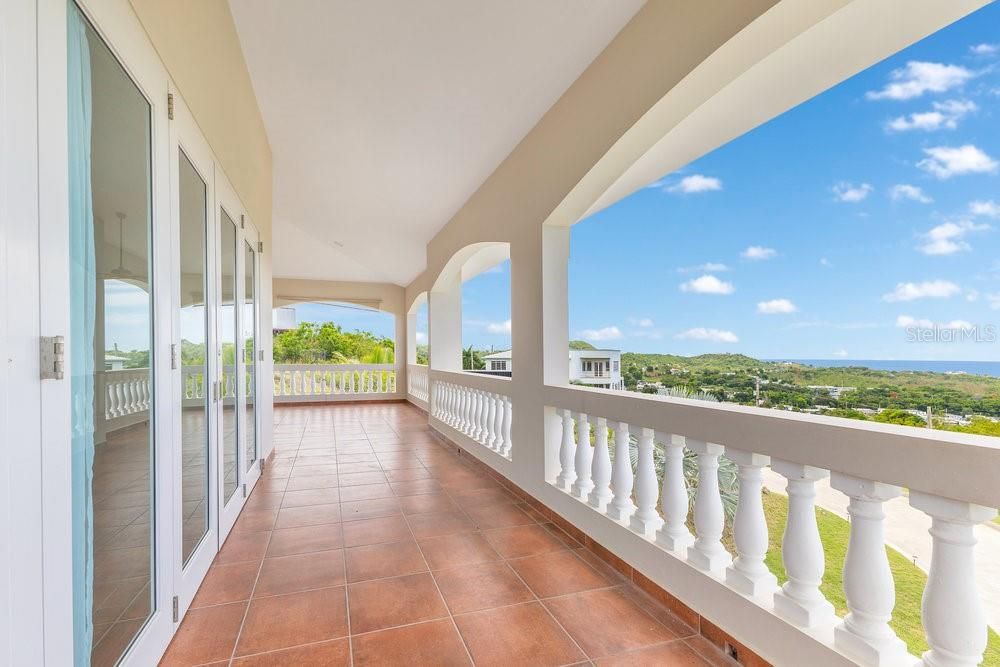 待售: $1,198,000 (4 贝兹, 3 浴室, 3300 平方英尺)