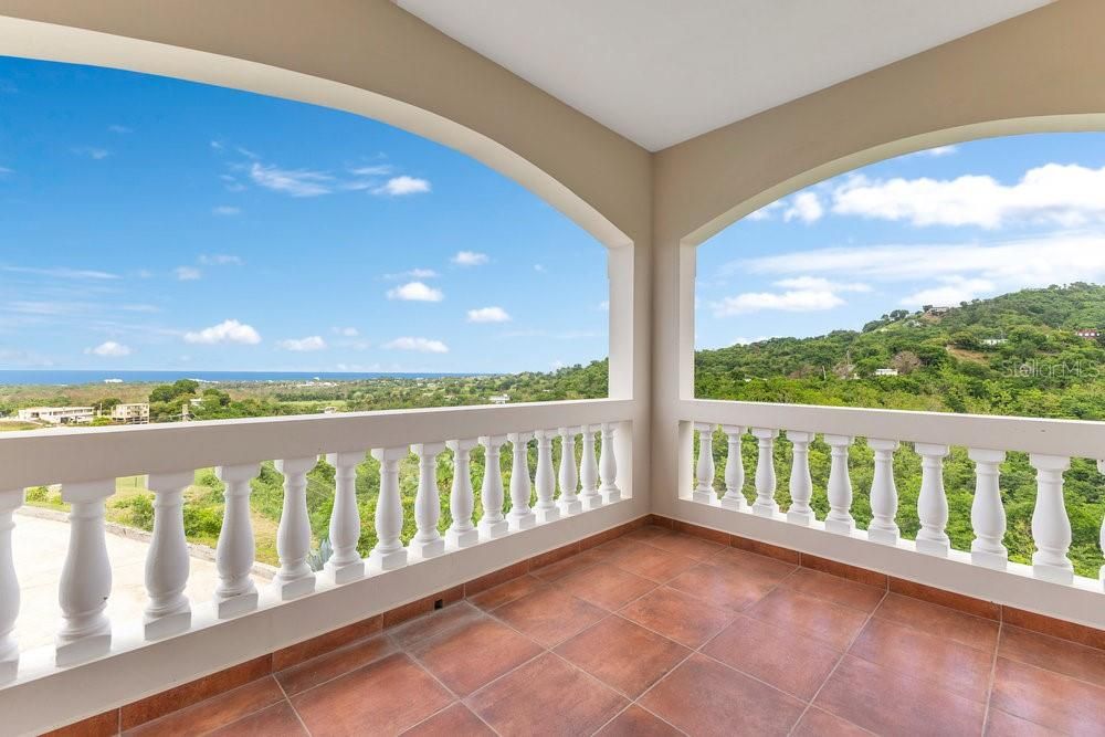 待售: $1,198,000 (4 贝兹, 3 浴室, 3300 平方英尺)