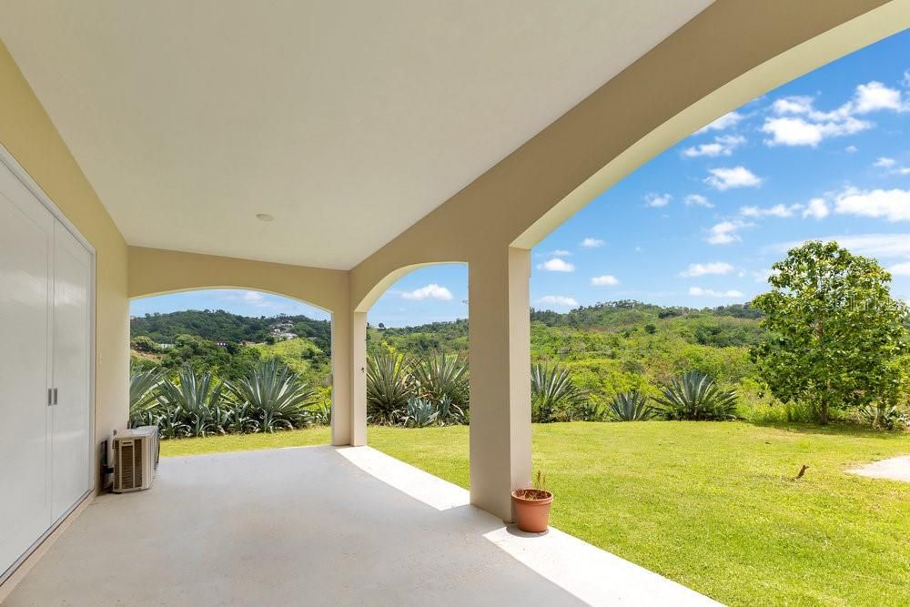 待售: $1,198,000 (4 贝兹, 3 浴室, 3300 平方英尺)