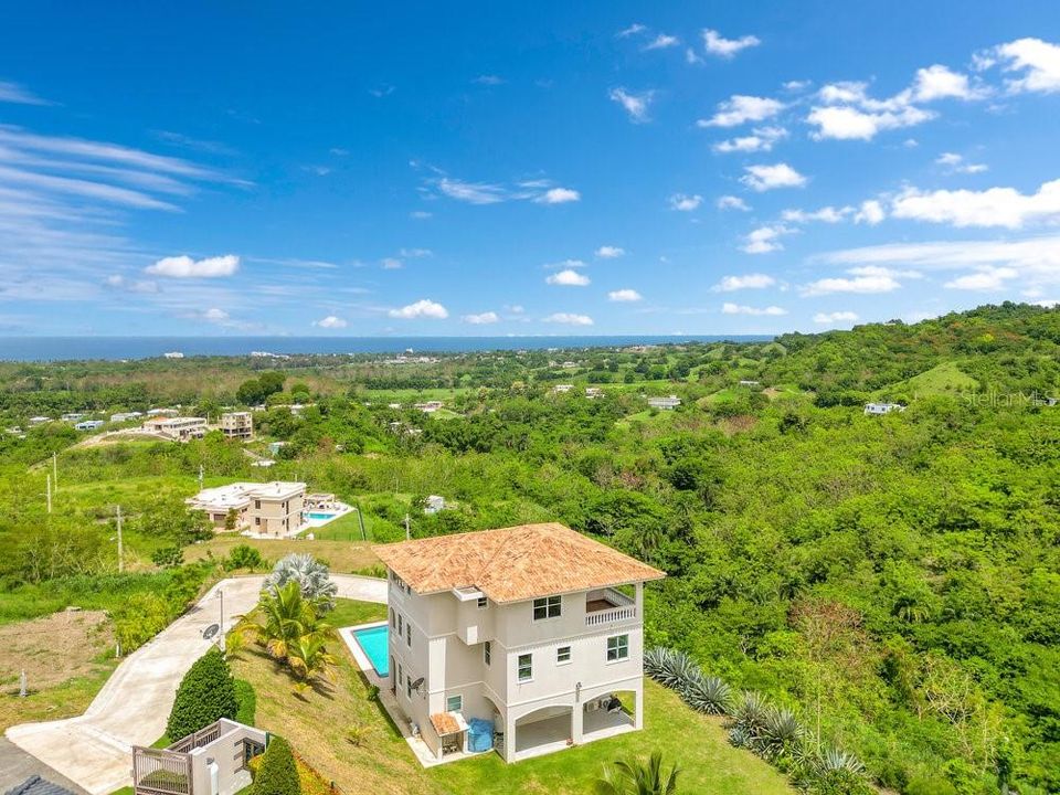 待售: $1,198,000 (4 贝兹, 3 浴室, 3300 平方英尺)