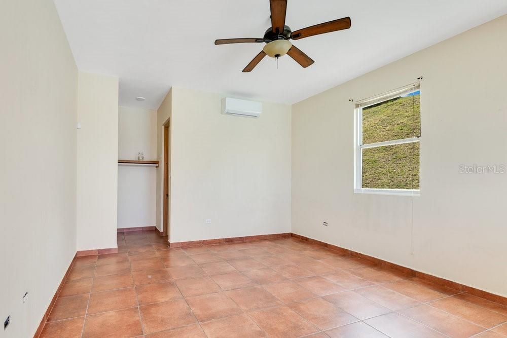 待售: $1,198,000 (4 贝兹, 3 浴室, 3300 平方英尺)