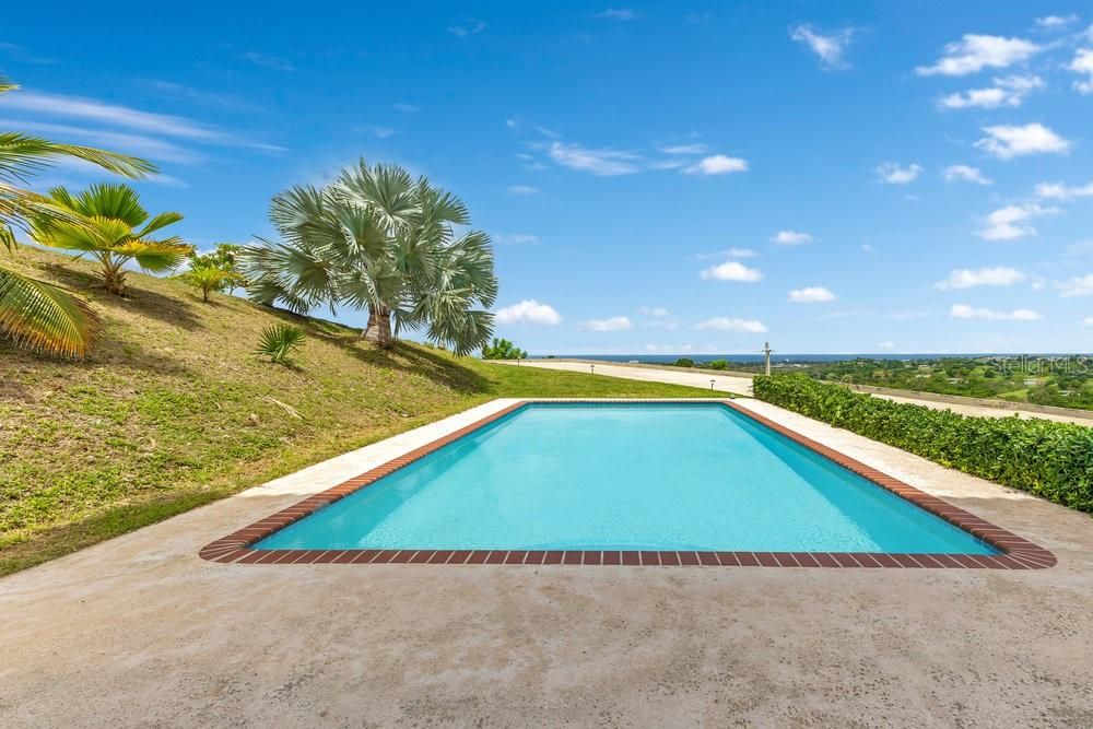 待售: $1,198,000 (4 贝兹, 3 浴室, 3300 平方英尺)