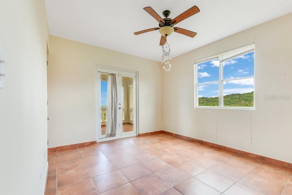 待售: $1,198,000 (4 贝兹, 3 浴室, 3300 平方英尺)