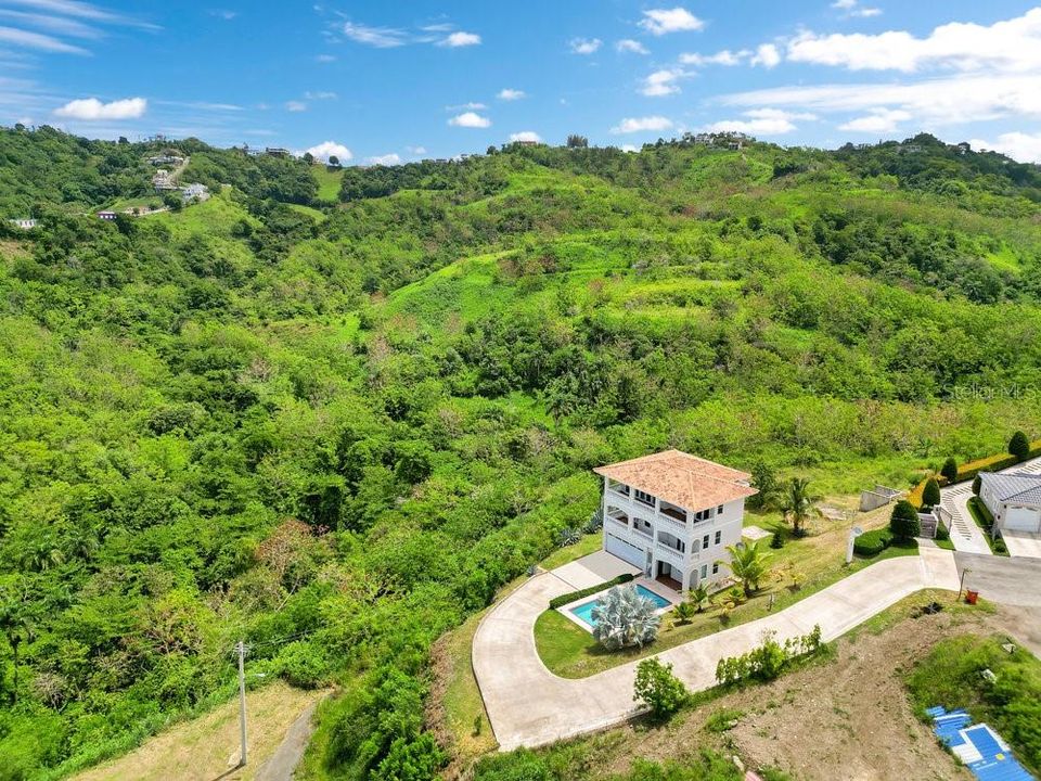 待售: $1,198,000 (4 贝兹, 3 浴室, 3300 平方英尺)