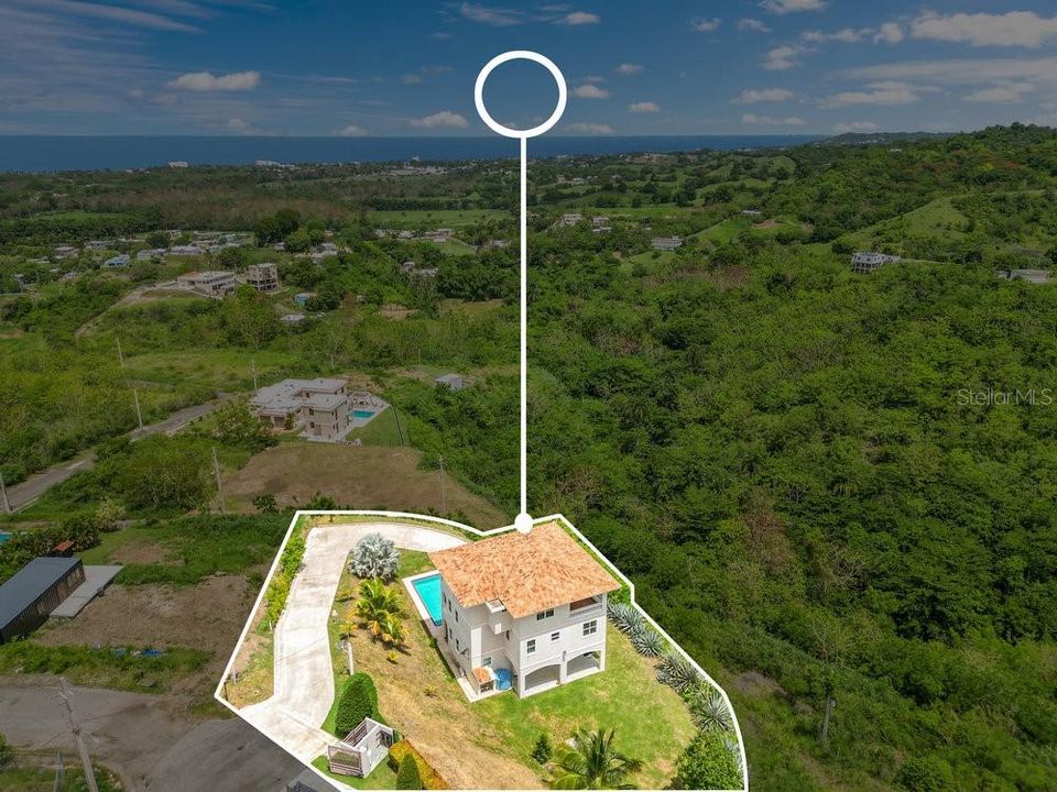 待售: $1,198,000 (4 贝兹, 3 浴室, 3300 平方英尺)