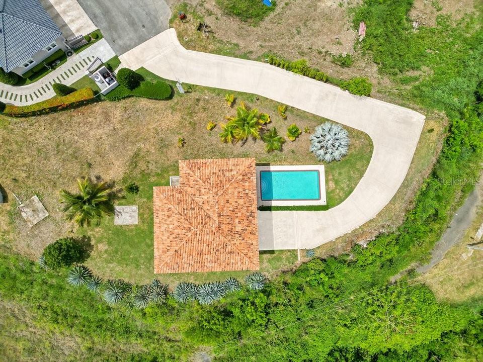 待售: $1,198,000 (4 贝兹, 3 浴室, 3300 平方英尺)